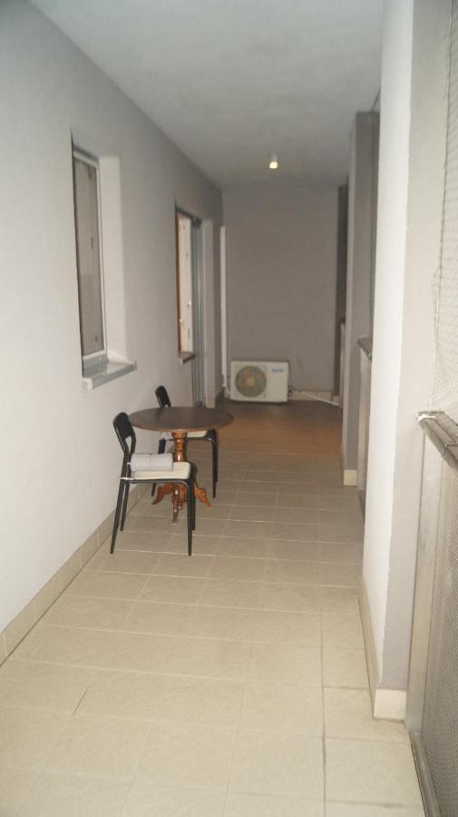 Old Town Chic - 2 Pokoje, Bezplatny Parking, F-Vat Apartment Wroclaw Exterior photo